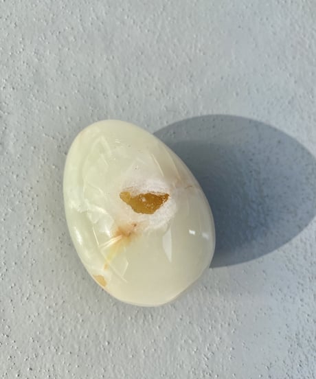 Egg