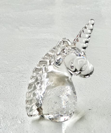Glass Art