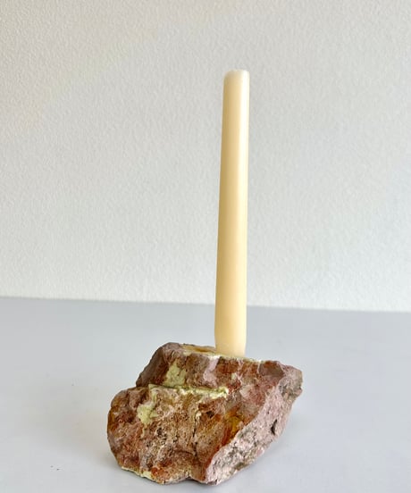 Beleben