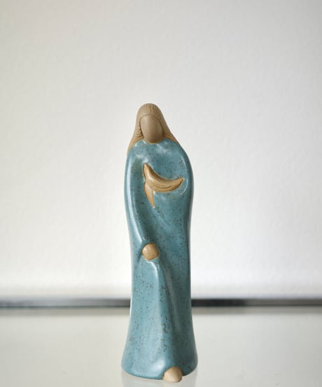 Sculpture