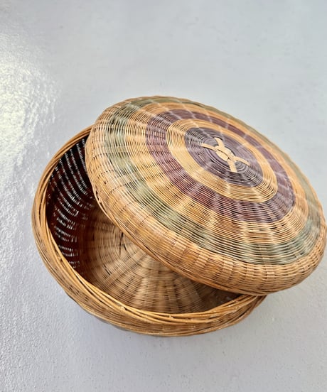 Table Basket -L-