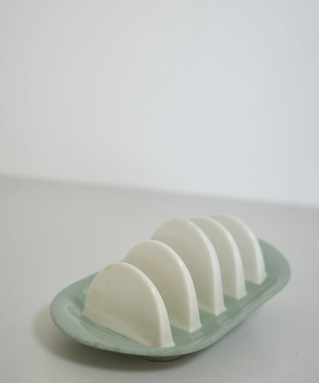 Toast Rack