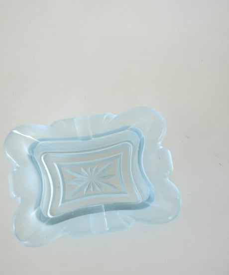 Vanity Tray