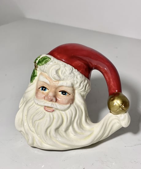 🎅
