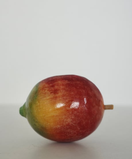 Pomona🍐🥥
