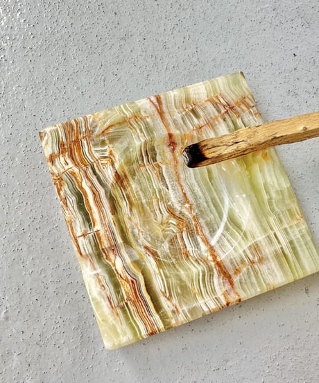 Ashtray