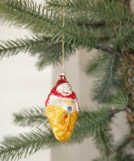 Ornament🎄