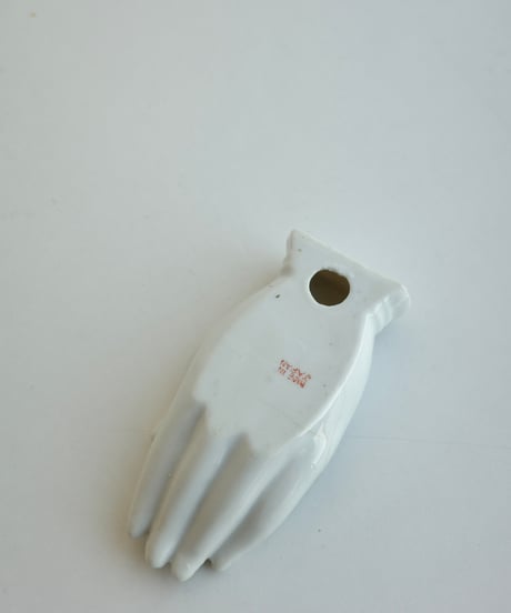 Hand
