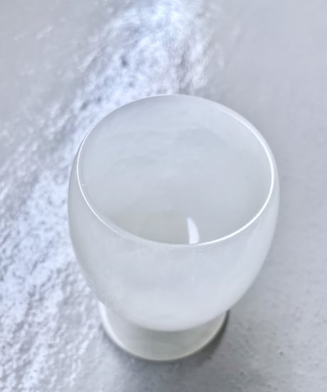 Onyx Glass -M-