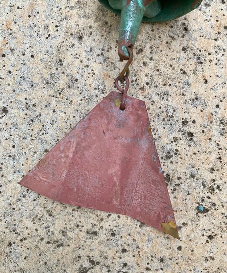 Bell