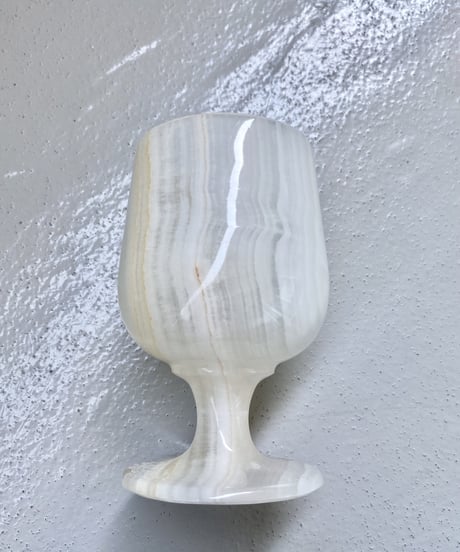 Onyx Glass -M-