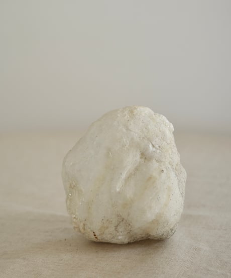 Crystal Cluster
