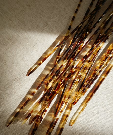 Knitting Needles -L-