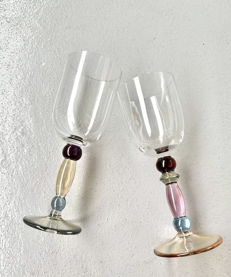 Glass Fair
