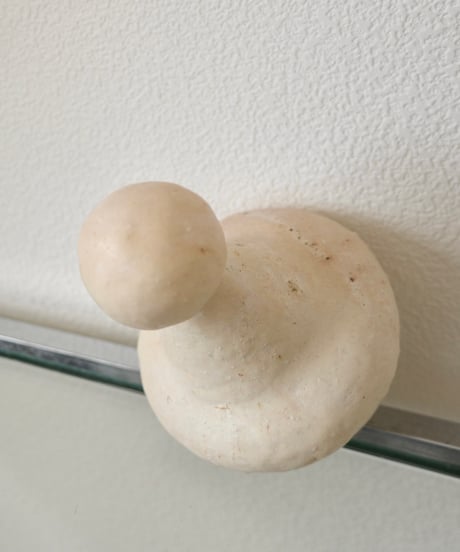 Sculpture