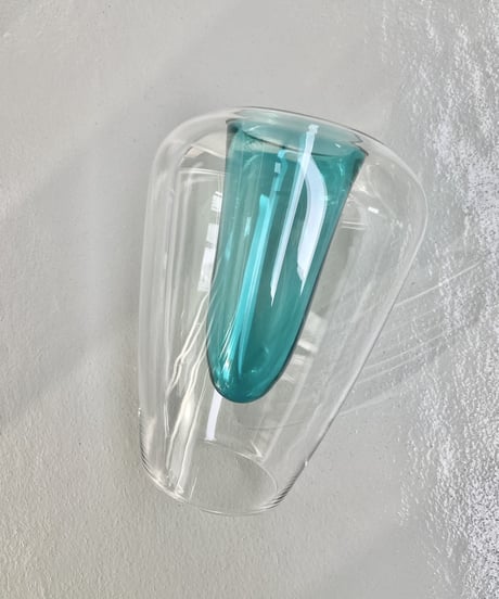 DS Vase