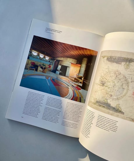 Coffee Table Book