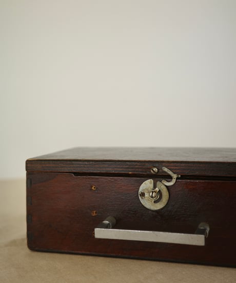 Box