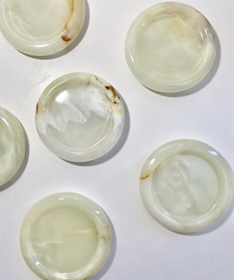 Onyx Tray