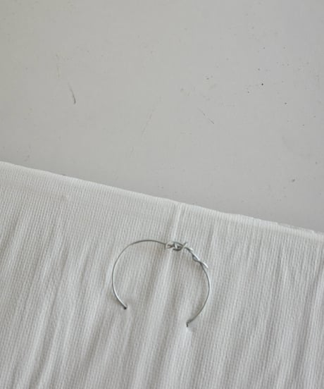 Wall Deco / Placemat Set