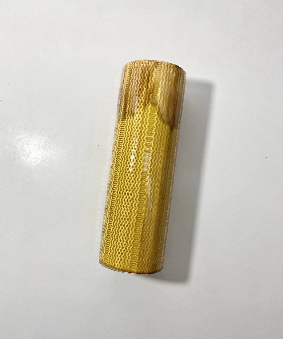 611902418696c768a2758c46