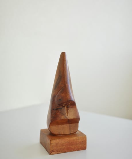 EyeGlass Holder
