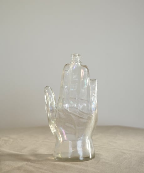Bottle / Vase
