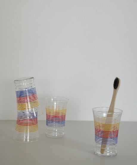 Glass