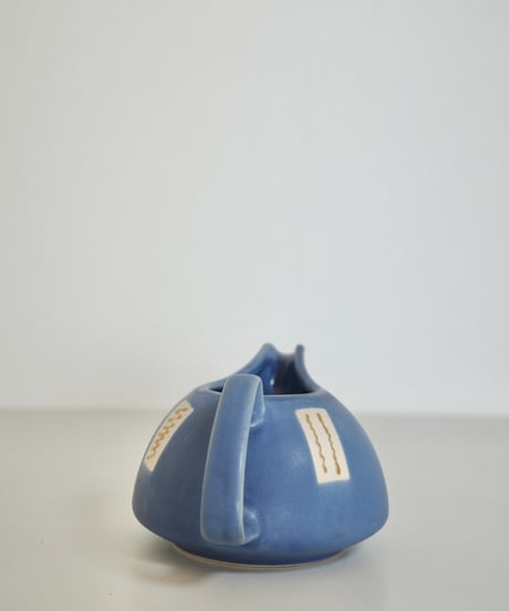 Jug