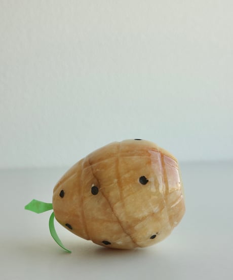 Pomona🍐🥥