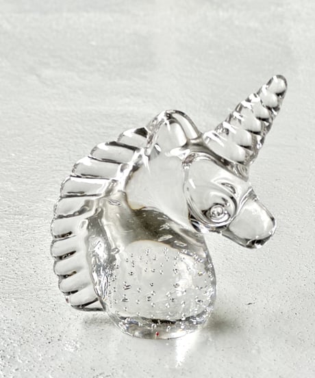 Glass Art