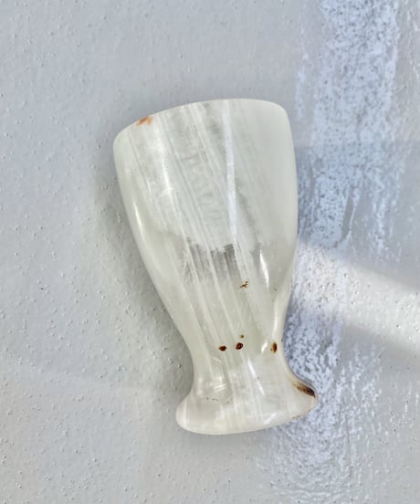 Onyx Glass  -S-