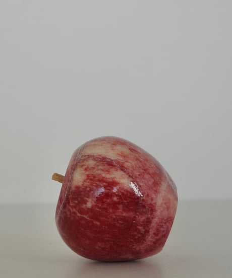 Pomona🍐🥥