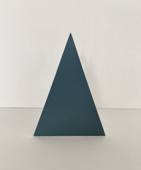 Triangle