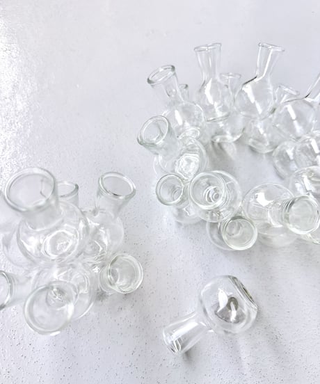 Vase -A-