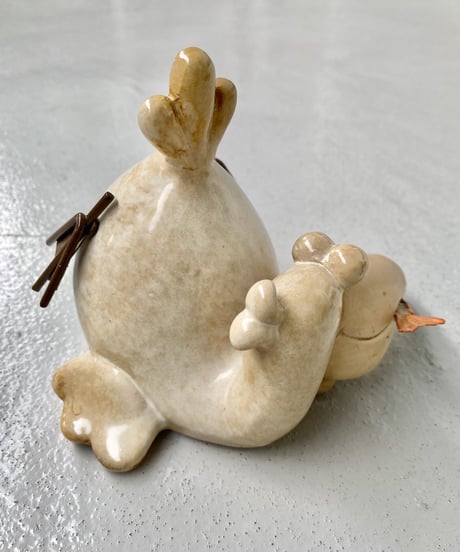 Sculpture