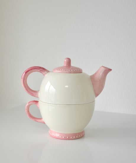 Tea Set
