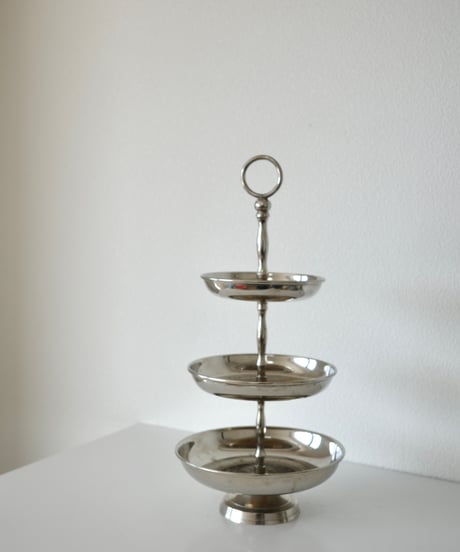 Cake Stand