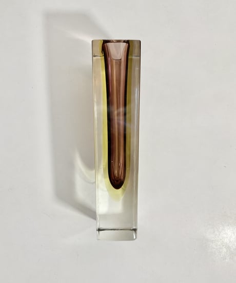 Murano