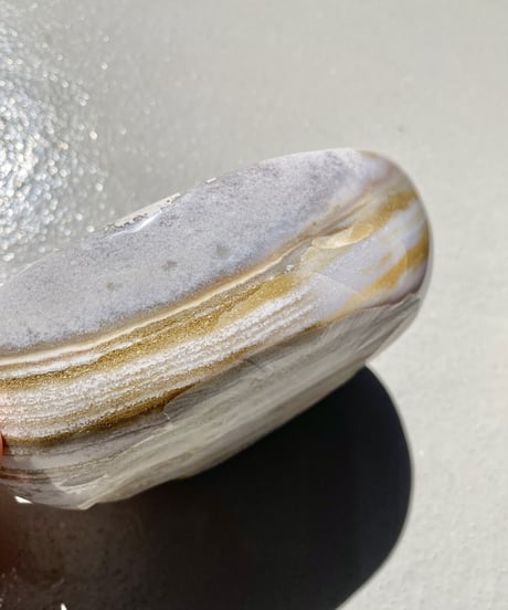 Soap Dish