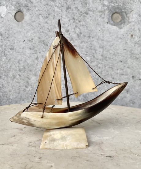 Sculpture