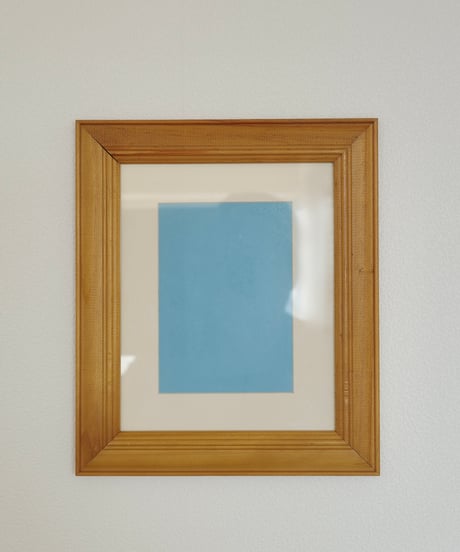 Picture Frame