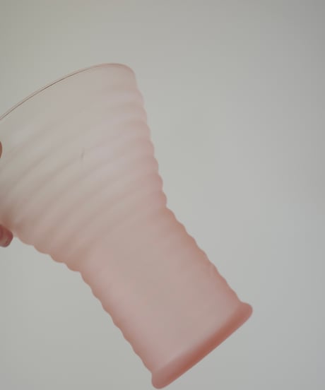 DS Vase