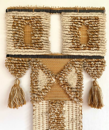 Tapestry