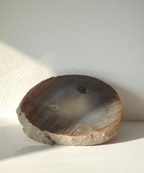 Agate