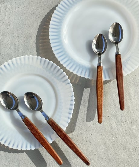 Cutlery