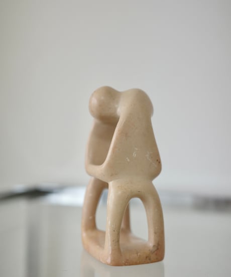 Sculpture