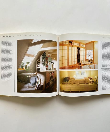 Coffee Table Book