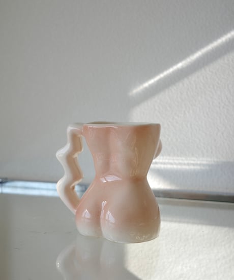 Mug👙