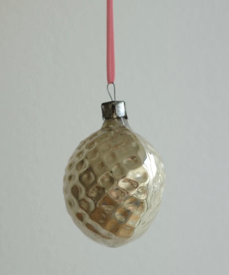 Ornament🎄L